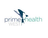 /public/logoimage/1569433669Prime Health 63.jpg